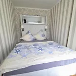 Komfortfewo Meeresleuchten Lejlighed Sassnitz